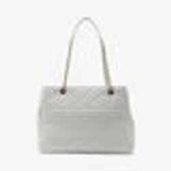 Sac à main Valentino ADA VBS51O04