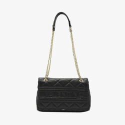 Sac à main Valentino ADA VBS51O05 Noir
