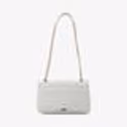 Sac à main Valentino ADA VBS51O05