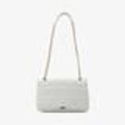 Sac à main Valentino ADA VBS51O05