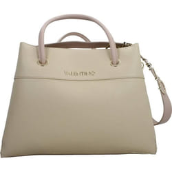 Sac a main Femme Valentino 106154 Beige
