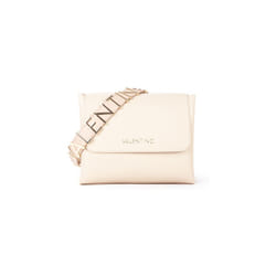Sac a main Femme Valentino 106155 Beige