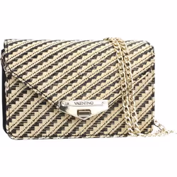 Sac a main Femme Valentino 106156 Beige