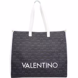 Sac a main Femme Valentino 106163 Bleu