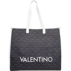 Sac a main Femme Valentino 106163 Bleu