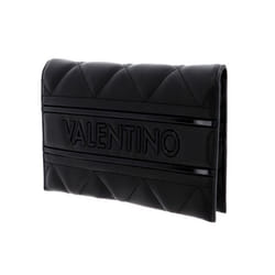 Portefeuille Ada Valentino VPS51O216 Nero