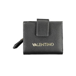Porte-monnaie dos à dos Alexia Valentino VPS5A8215