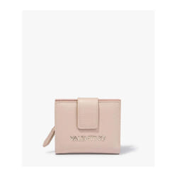 Portefeuille Alexia Valentino VPS5A8215 Ecru