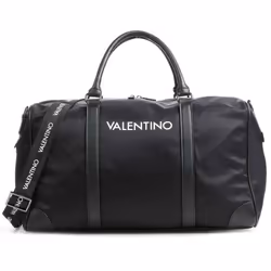Sac de sport - Valentino - VBS47308 KYLO - Noir - 50-35*30CM - Zippée