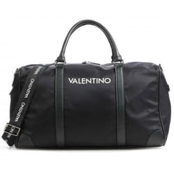 Sac de sport - Valentino - VBS47308 KYLO - Noir - 50-35*30CM - Zippée