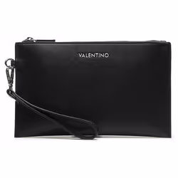 Pochette plate homme Marnier Valentino VBS5XQ07