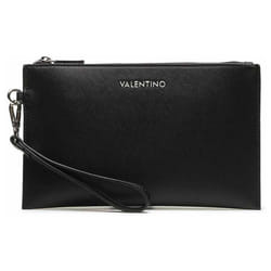 Pochette plate homme Marnier Valentino VBS5XQ07