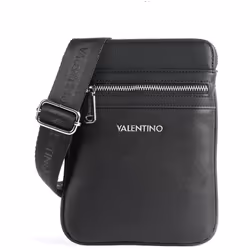 Sacoche plate Valentino Marnier VBS5XQ11