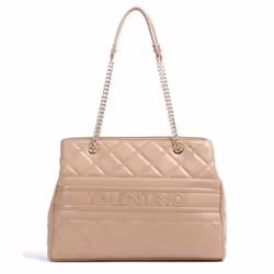 Sac à main Valentino ADA VBS51O04 Beige