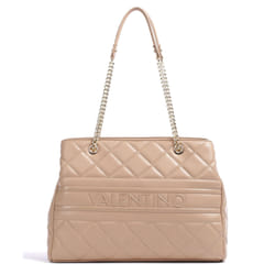 Sac à main Valentino ADA VBS51O04 Beige