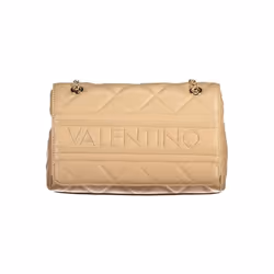 Sac à main Valentino ADA VBS51O05 Beige