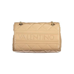 Sac à main Valentino ADA VBS51O05 Beige