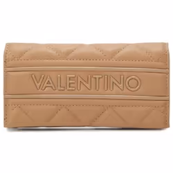 Portefeuille Ada Valentino VPS51O216 Beige