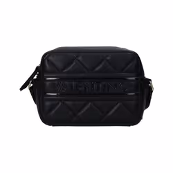 Sac à main Valentino ADA VBS51O06 Noir