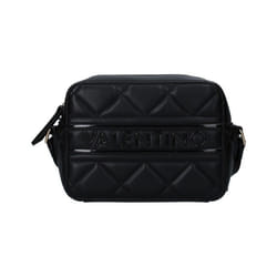 Sac à main Valentino ADA VBS51O06 Noir