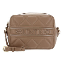 Sac à main Valentino ADA VBS51O06 Beige