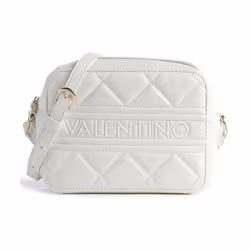 Sac à main Valentino ADA VBS51O06