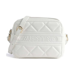 Sac à main Valentino ADA VBS51O06