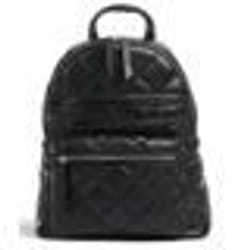 Sac à dos Valentino ADA VBS51O07