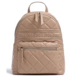 Sac à dos Valentino ADA VBS51O07