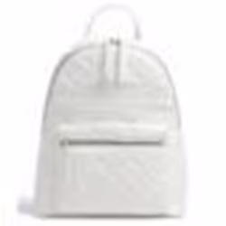 Sac à dos Valentino ADA VBS51O07