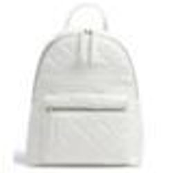 Sac à dos Valentino ADA VBS51O07