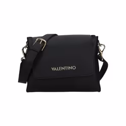 Sac à main Alexia Valentino VBS5A806 Nero