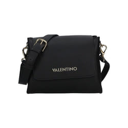 Sac à main Alexia Valentino VBS5A806 Nero