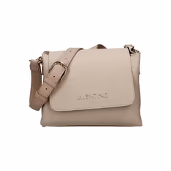 Sac à main Alexia Valentino VBS5A806 Ecru