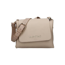 Sac à main Alexia Valentino VBS5A806 Ecru