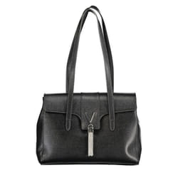 Sac Cabas Divina Valentino VBS1R412G Nero