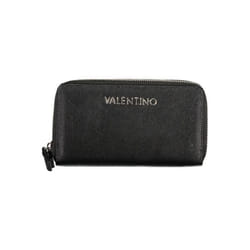 Portefeuille Divina Valentino VPS1R447G Nero