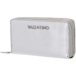 Portefeuille Divina Valentino VPS1R447G Argento