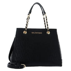 Sac Cabas Relax Valentino VBS6V001 Nero