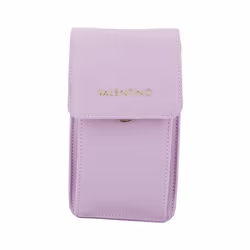 Valentino Bags modèle Crossy Violet