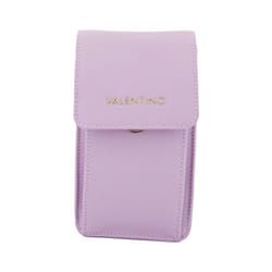Valentino Bags modèle Crossy Violet