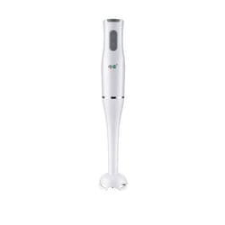 DPM DPMJK1171 blender 0,75 L Mélangeur par immersion 450 W Blanc