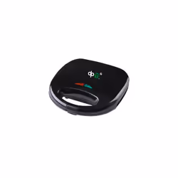 DPM Speed Bite, Noir, Rectangulaire, CE, Chine, 750 W, 220 - 240 V