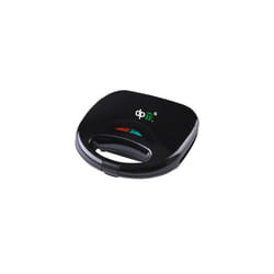 DPM Speed Bite Gril de contact