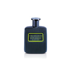 Trussardi Riflesso Blue Vibe Hommes 100ml