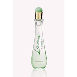Laura Biagiotti Laura Tender Femmes 25ml