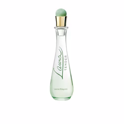 Laura Tender eau de toilette vaporisateur 50 ml