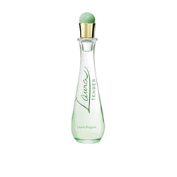 Laura Tender eau de toilette vaporisateur 50 ml