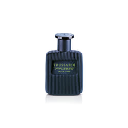 Trussardi Riflesso Blue Vibe Hommes 30ml