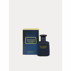 Trussardi Riflesso Blue Vibe Hommes 30ml
